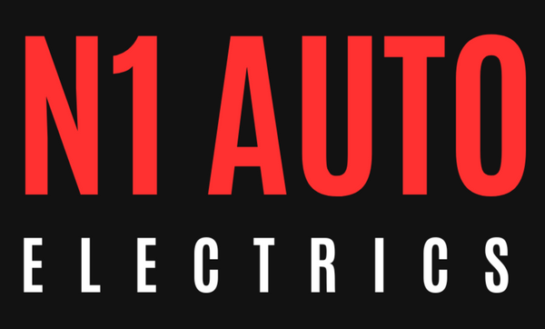 N1 Auto Electrics